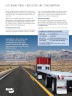 Versajust LS with the WearMax Clutch Brochure - 03/23: Click to Enlarge
