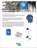 AD-HF & AD-HFI Air Dryer Application Guide -- 8/2024: Click to Enlarge
