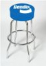 Counter Stool: Click to Enlarge